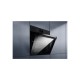 Духова шафа Electrolux EOD4P57H Духова шафа Electrolux EOD4P57H