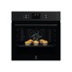 Духова шафа Electrolux EOD4P57H Духова шафа Electrolux EOD4P57H