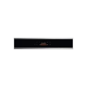 Духова шафа Electrolux EOE8P39WX
