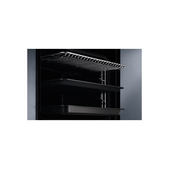 Духова шафа Electrolux EOE8P39WX Духова шафа Electrolux EOE8P39WX