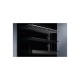 Духова шафа Electrolux EOE8P39WX Духова шафа Electrolux EOE8P39WX