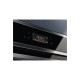 Духова шафа Electrolux EOE8P39WX Духова шафа Electrolux EOE8P39WX