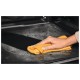 Духова шафа Electrolux EOE8P39WX Духова шафа Electrolux EOE8P39WX