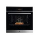 Духова шафа Electrolux EOE8P39WX Духова шафа Electrolux EOE8P39WX