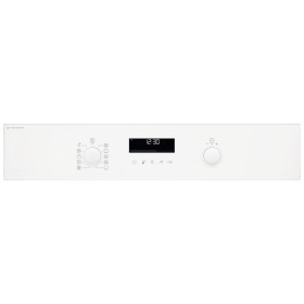 Духова шафа Electrolux EOD6C77WV