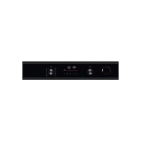Духова шафа Electrolux EOC6P77H