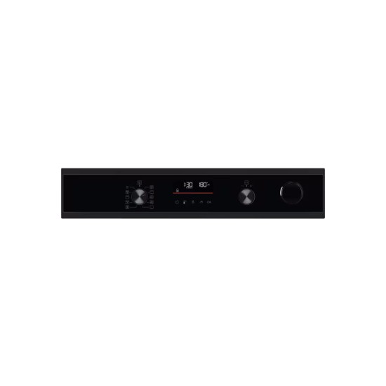 Духова шафа Electrolux EOC6P77H Духова шафа Electrolux EOC6P77H