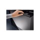 Духова шафа Electrolux EOC6P77H Духова шафа Electrolux EOC6P77H