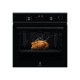 Духова шафа Electrolux EOC6P77H Духова шафа Electrolux EOC6P77H