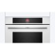Духова шафа Bosch HBG7341W1 Духова шафа Bosch HBG7341W1