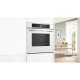 Духова шафа Bosch HBG7341W1 Духова шафа Bosch HBG7341W1