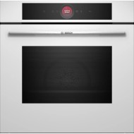 Духовой шкаф Bosch HBG7341W1