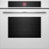 Духова шафа Bosch HBG7341W1