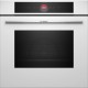 Духова шафа Bosch HBG7341W1 Духова шафа Bosch HBG7341W1