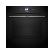 Духовой шкаф Bosch HBG7764B1