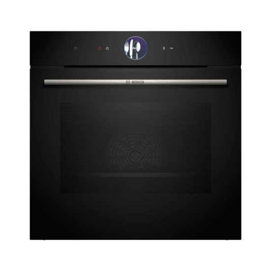 Духова шафа Bosch HBG7764B1 Духова шафа Bosch HBG7764B1