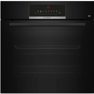 Духовой шкаф Bosch HBJ559YB6R