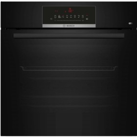 Духова шафа Bosch HBJ559YB6R
