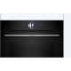 Духова шафа Bosch HSG7361B1 Духова шафа Bosch HSG7361B1