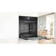 Духова шафа Bosch HSG7361B1 Духова шафа Bosch HSG7361B1