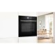 Духова шафа Bosch HSG7361B1 Духова шафа Bosch HSG7361B1