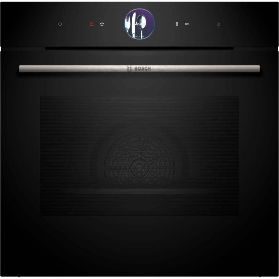 Духова шафа Bosch HSG7361B1 Духова шафа Bosch HSG7361B1