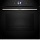 Духова шафа Bosch HSG7361B1 Духова шафа Bosch HSG7361B1