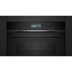 Духова шафа Siemens HS736G3B1