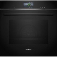 Духова шафа Siemens HS736G3B1
