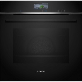 Духова шафа Siemens HS736G3B1