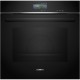 Духовой шкаф Siemens HS736G3B1 Духовой шкаф Siemens HS736G3B1
