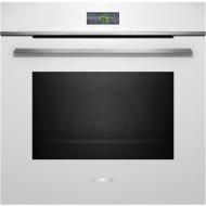Духова шафа Siemens HB772G2W1S