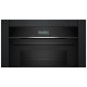 Духова шафа Siemens CM724G1B1 Духова шафа Siemens CM724G1B1