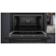 Духова шафа Siemens CM724G1B1 Духова шафа Siemens CM724G1B1