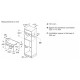 Духова шафа Siemens CM724G1B1 Духова шафа Siemens CM724G1B1