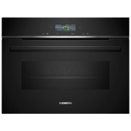 Духова шафа Siemens CM724G1B1