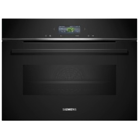 Духова шафа Siemens CM724G1B1