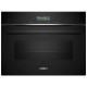 Духова шафа Siemens CM724G1B1 Духова шафа Siemens CM724G1B1