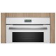 Духова шафа Siemens CM724G1W1 Духова шафа Siemens CM724G1W1