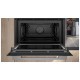 Духова шафа Siemens CM724G1W1 Духова шафа Siemens CM724G1W1