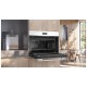 Духова шафа Siemens CM724G1W1 Духова шафа Siemens CM724G1W1