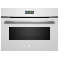 Духова шафа Siemens CM724G1W1