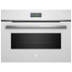 Духова шафа Siemens CM724G1W1 Духова шафа Siemens CM724G1W1