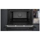 Духова шафа Siemens CS736G1B1 Духова шафа Siemens CS736G1B1
