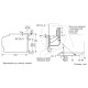 Духова шафа Siemens CS736G1B1 Духова шафа Siemens CS736G1B1
