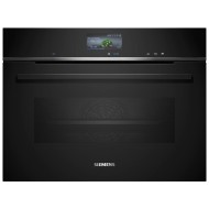 Духова шафа Siemens CS736G1B1