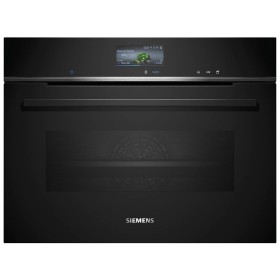 Духова шафа Siemens CS736G1B1