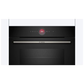 Духова шафа Bosch CMG7241B1