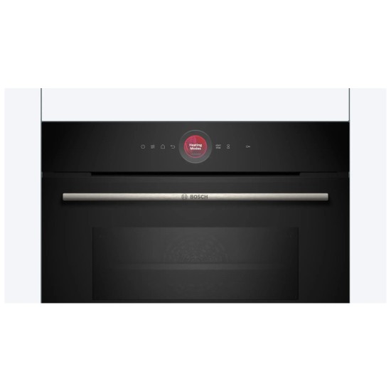 Духова шафа Bosch CMG7241B1 Духова шафа Bosch CMG7241B1