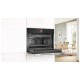 Духова шафа Bosch CMG7241B1 Духова шафа Bosch CMG7241B1